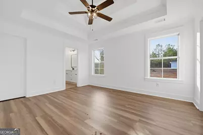 514 New Hope, Perry, GA 31069 - Photo 15