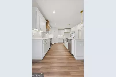 514 New Hope, Perry, GA 31069 - Photo 9