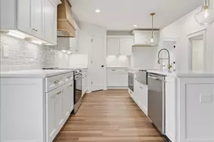 514 New Hope, Perry, GA 31069 - Photo 9