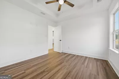 514 New Hope, Perry, GA 31069 - Photo 27