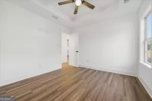 514 New Hope, Perry, GA 31069 - Photo 27