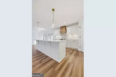 514 New Hope, Perry, GA 31069 - Photo 21