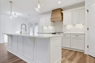 514 New Hope, Perry, GA 31069 - Photo 21