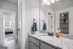 50 Rankin St, Newnan, GA 30263 - Photo 39