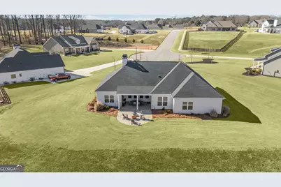 50 Rankin Street, Newnan, GA 30263 - Photo 53