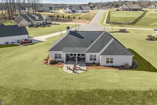 50 Rankin St, Newnan, GA 30263 - Photo 53