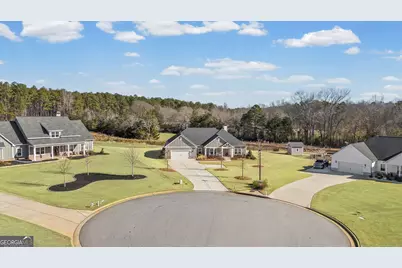 50 Rankin Street, Newnan, GA 30263 - Photo 7