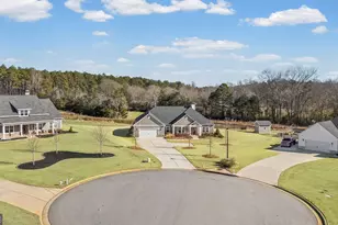 50 Rankin St, Newnan, GA 30263 - Photo 7