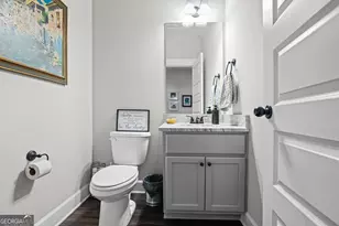 50 Rankin St, Newnan, GA 30263 - Photo 35