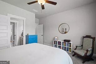 50 Rankin St, Newnan, GA 30263 - Photo 41