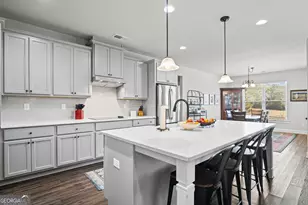 50 Rankin St, Newnan, GA 30263 - Photo 21