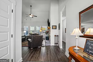 50 Rankin St, Newnan, GA 30263 - Photo 15