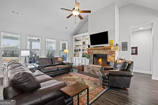 50 Rankin St, Newnan, GA 30263 - Photo 17