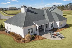 50 Rankin St, Newnan, GA 30263 - Photo 45