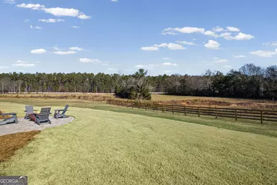 50 Rankin Street, Newnan, GA 30263 - Photo 51