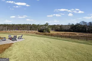 50 Rankin St, Newnan, GA 30263 - Photo 51