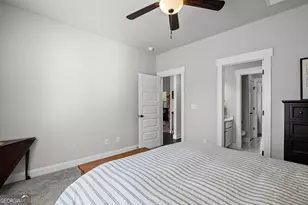 50 Rankin St, Newnan, GA 30263 - Photo 37