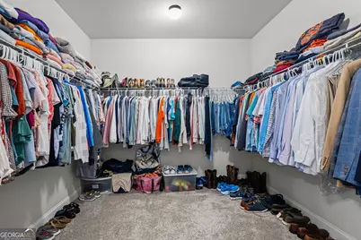 50 Rankin Street, Newnan, GA 30263 - Photo 33