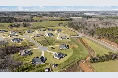 50 Rankin Street, Newnan, GA 30263 - Photo 57