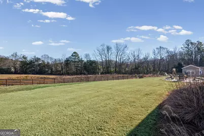 50 Rankin Street, Newnan, GA 30263 - Photo 49