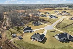 50 Rankin St, Newnan, GA 30263 - Photo 59