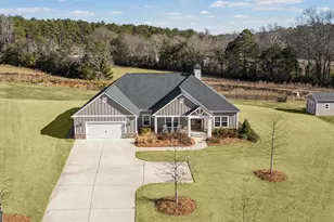 50 Rankin St, Newnan, GA 30263 - Photo 3