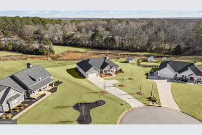 50 Rankin Street, Newnan, GA 30263 - Photo 9