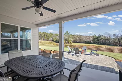 50 Rankin Street, Newnan, GA 30263 - Photo 43