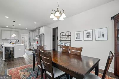 50 Rankin Street, Newnan, GA 30263 - Photo 27