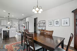 50 Rankin St, Newnan, GA 30263 - Photo 27