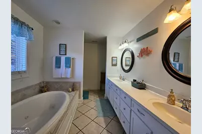 108 Thornwood Drive SW, Rome, GA 30165 - Photo 29