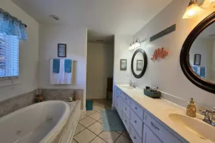 108 Thornwood Dr SW, Rome, GA 30165 - Photo 29