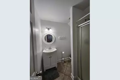 108 Thornwood Drive SW, Rome, GA 30165 - Photo 19