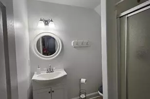 108 Thornwood Dr SW, Rome, GA 30165 - Photo 19