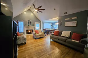 108 Thornwood Dr SW, Rome, GA 30165 - Photo 17