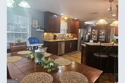 108 Thornwood Drive SW, Rome, GA 30165 - Photo 7