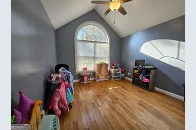 108 Thornwood Drive SW, Rome, GA 30165 - Photo 11