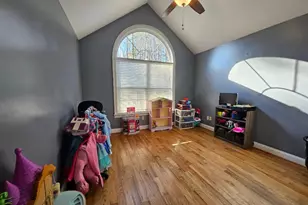 108 Thornwood Dr SW, Rome, GA 30165 - Photo 11