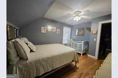 108 Thornwood Drive SW, Rome, GA 30165 - Photo 21