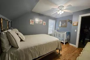 108 Thornwood Dr SW, Rome, GA 30165 - Photo 21