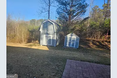 108 Thornwood Drive SW, Rome, GA 30165 - Photo 27