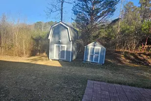 108 Thornwood Dr SW, Rome, GA 30165 - Photo 27