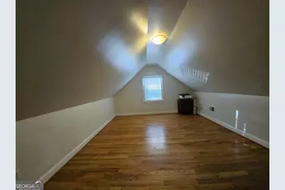 108 Thornwood Drive SW, Rome, GA 30165 - Photo 17