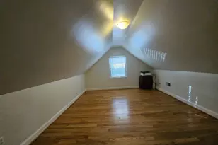 108 Thornwood Dr SW, Rome, GA 30165 - Photo 17