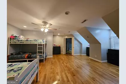 108 Thornwood Drive SW, Rome, GA 30165 - Photo 29