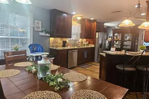 108 Thornwood Dr SW, Rome, GA 30165 - Photo 5