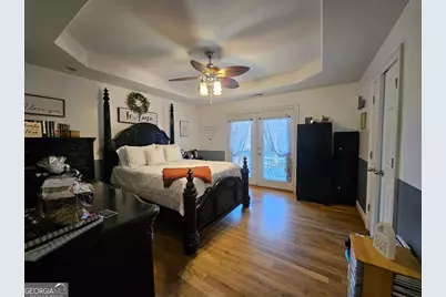 108 Thornwood Drive SW, Rome, GA 30165 - Photo 3