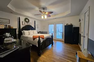 108 Thornwood Dr SW, Rome, GA 30165 - Photo 3