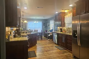 108 Thornwood Dr SW, Rome, GA 30165 - Photo 9