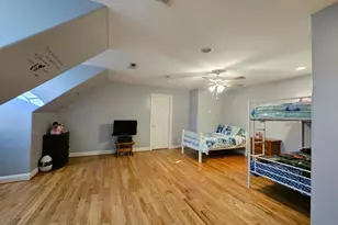 108 Thornwood Dr SW, Rome, GA 30165 - Photo 21